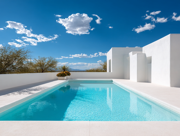 Photos by Tucson Pool Resurfacing & Plastering #1