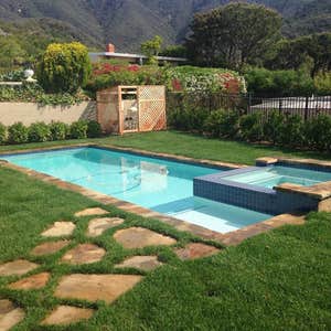 Photos by Goldin Pools Inc #2