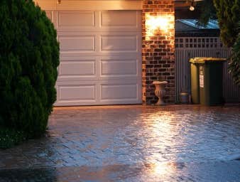 Ryan Stolz Concrete Pumping LLC Trust Ryan Stolz Concrete Pumping LLC for your next project. We have the equipment and expertise to enable us to get th