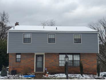 Photos by 3rd Estimate Home Improvement #1
