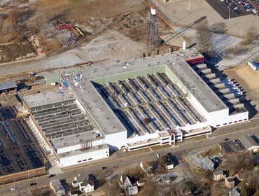 Photos by Corporate Contractors Inc #1