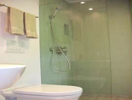 Photos by Pacific Island Builders Inc #1