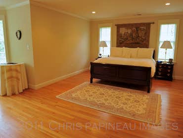 Photos from Katsikis & Dimopoulos LLC