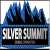 Silver Summit Gc logo