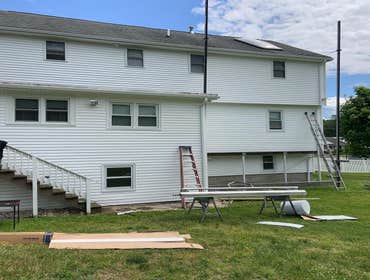 Photos by Rogers Construction #1