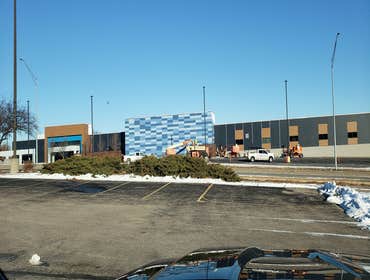 Photos by Swift Construction Service Inc #1