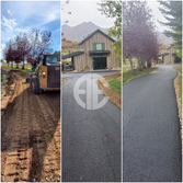 Photos by Asphalt Experts #2