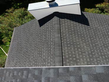 Photos by Pro Quality Roofing #1