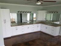 Photos from B2 B Consulting & Contracting, LLC