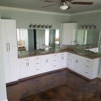 Photos from B2 B Consulting & Contracting, LLC