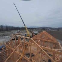 Photos by Blue Diamond Construction LLC #1