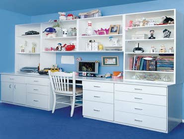 Photos from Discount Clozet & Garage Organizing Inc