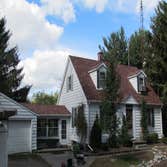Banning Construction Inc