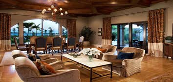 Photos from Goehring and Morgan Construction Inc