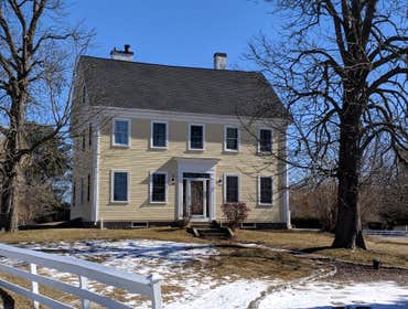 Photos by McPhail Roofing #1