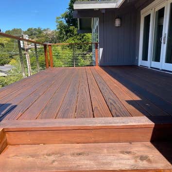 Photos by Wm Landscaping Gardening & Services #1