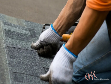 Photos by Edge Roofing & Remodeling #1