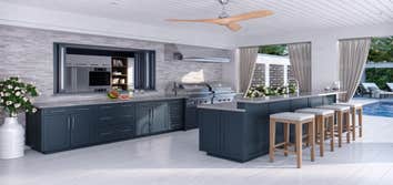 Cabinets Plus Inc