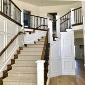 Photos by Terramichelle Homes Inc #1