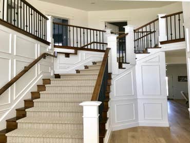 Photos by Terramichelle Homes Inc #1