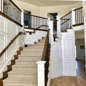 Photos by Terramichelle Homes Inc #1