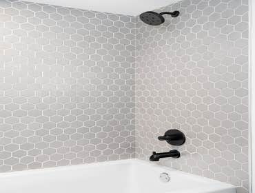 Photos by Limitless Renovations | Kitchen & Bathroom Remodeling #1