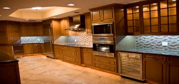 General Remodeling
