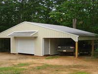 Photos by Tripp Maxey Construction Inc #1