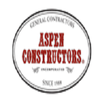 Aspen Constructors, Inc logo