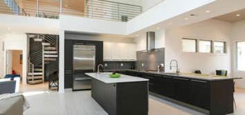 Photo(s) from Dreyfus Construction Llc