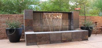 Photos from AZ Landscape Pros, LLC