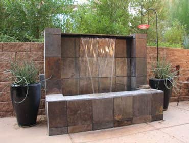 Photos from AZ Landscape Pros, LLC