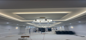 Photos by Ny Built Commercial
