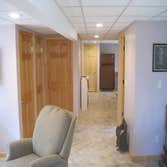 Photo(s) from Finishing Touch Hardwood Floor and Remodeling co Kitchen remodels
Hardwood Flooring