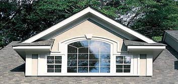 Photo(s) from DeluxeWindowsandDoors Windows