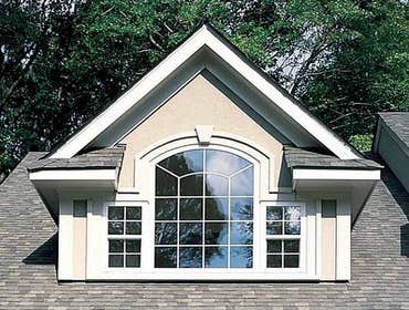 Photo(s) from DeluxeWindowsandDoors Windows
