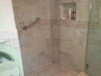 Photos by Louis H Cohen General Contractor Inc. #1