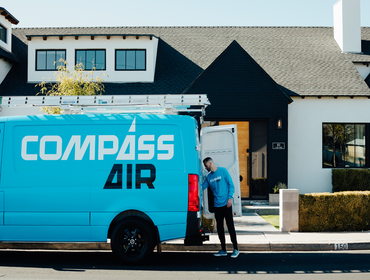 Photos by Compass Air #1