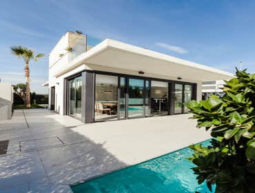 Photos by Akl Architectural Services #1