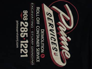 Photo(s) from Prime Services Llc