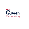 Queen Remodeling logo