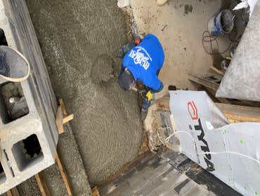 Photos by Wanako Building Corp #1
