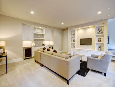 Photos by Top Quality Construction, Inc #17
