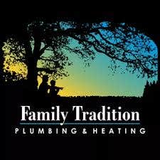 Photos by Family Tradition plumbing and Heating, LLC #1