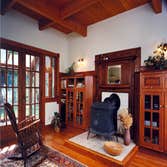 Stillwater Residence