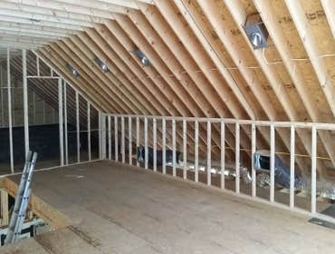 Photos by Voltedge Electric LLC #1