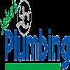 Jakes Plumbing logo
