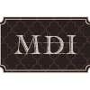 Moore Designs, Inc logo