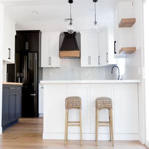 Cabinet Designs Inc