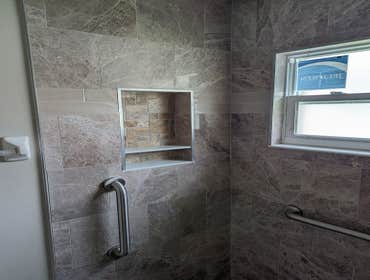 Photos by 321 Homes, Inc #1